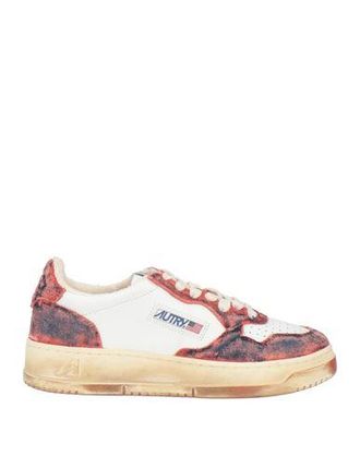 Autry CALZADO - Sneakers en YOOX.COM
