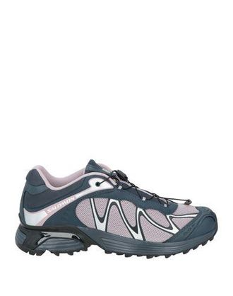 Salomon XT-WHISPER