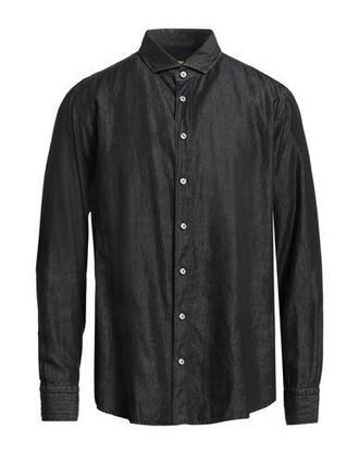 Bastoncino TOPWEAR - Denim shirts sur YOOX.COM