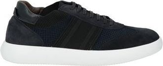 Brioni CALZATURE - Sneakers su YOOX.COM