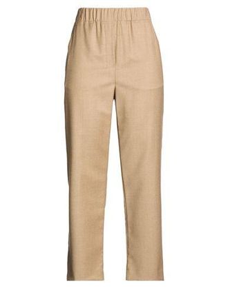 Max Mara BOTTOMWEAR - Pantaloni su YOOX.COM