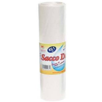 OEM Saco De Basura Comunal