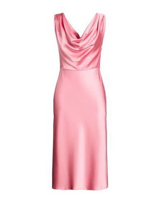 Blumarine Midi dresses