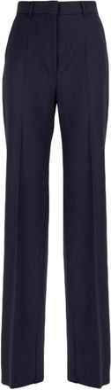 Max Mara Quasar
