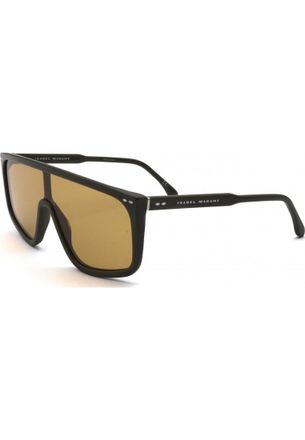 Isabel Marant Isabel Marant Womens IM0096-S-1ED-99 IM0096 99 S 1ED Sunglasses - Dark Green - One Size