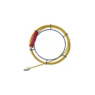 DIFF Eyewear Kit Pulizia Stufa A Pellet