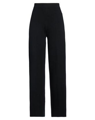P.A.R.O.S.H. BOTTOMWEAR - Trousers sur YOOX.COM