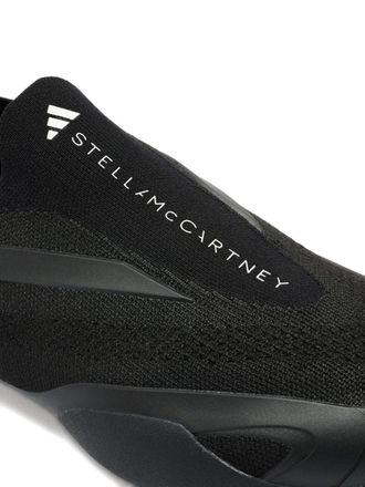 adidas by Stella McCartney Taekwondo Sneaker - Black