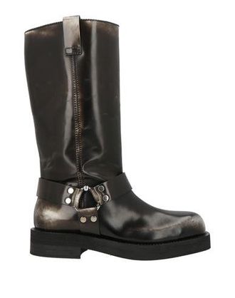 3Juin SCHUHE - Stiefel auf YOOX.COM