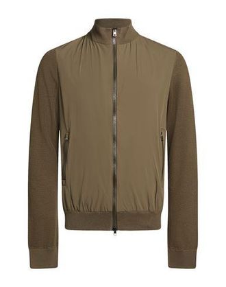 Herno CAPISPALLA - Giacche & Giubbotti su YOOX.COM