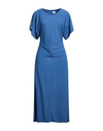 Caliban Midi dresses