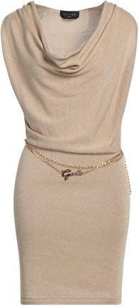 Ga&euml;lle Paris KLEIDER - Mini-Kleider auf YOOX.COM