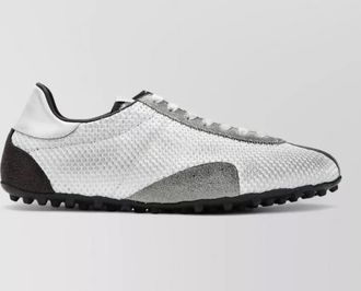 Maison Margiela sprinters low-top sneakers