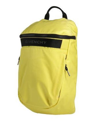 Givenchy BOLSOS - Mochilas en YOOX.COM