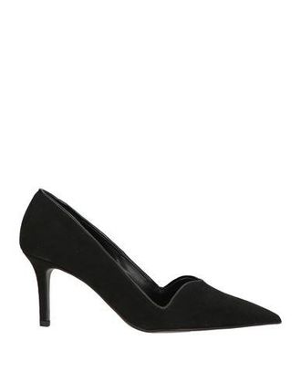 Divine Follie CALZATURE - Decolletes su YOOX.COM