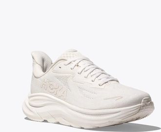 Hoka One One Mens Hoka One One Rincon 4 1155130-BBLC Sneaker Black Lace Up Road Running Shoes