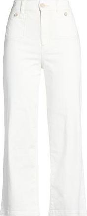 Agnona BOTTOMWEAR - Trousers on YOOX.COM