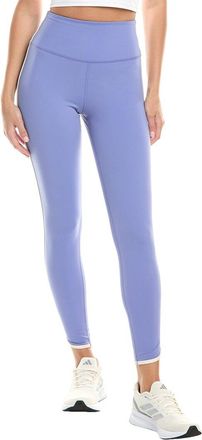 Spiritual Gangster Marley 7/8 Legging