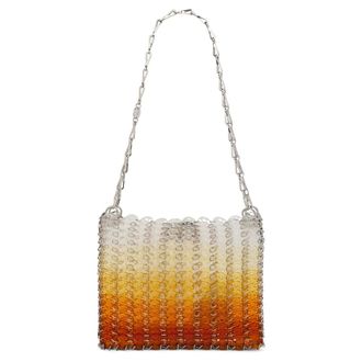 Paco Rabanne Mujer, Bolsos, Multicolor, Talla: ONE Size
