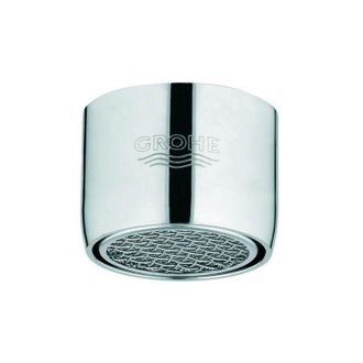 GROHE Riduttore di flusso