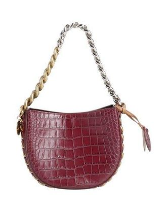 Stella McCartney BAGS - Handbags sur YOOX.COM