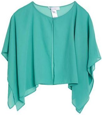 Kaos ROPA DE ABRIGO - Capas en YOOX.COM