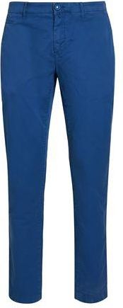 Jacob Cohen PARTES DE ABAJO - Pantalones en YOOX.COM