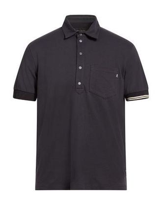 Replay TOPS - Poloshirts auf YOOX.COM