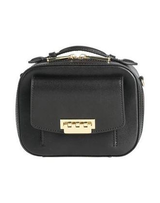 Zac Posen BOLSOS - Bolsos con bandolera en YOOX.COM