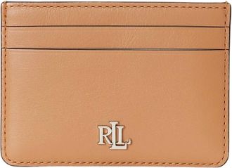 Ralph Lauren Accesorios - Accessories - Mujer - Beige - ONE SIZE