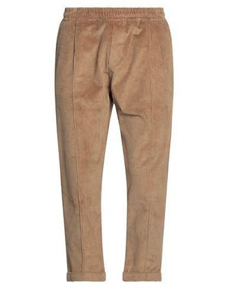 Golden Craft 1957 BOTTOMWEAR - Pantaloni su YOOX.COM