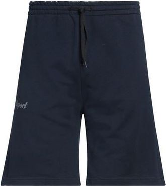 Valsport BOTTOMWEAR - Shorts & Bermuda Shorts on YOOX.COM