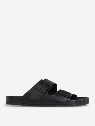 Balenciaga Sunday Sandals