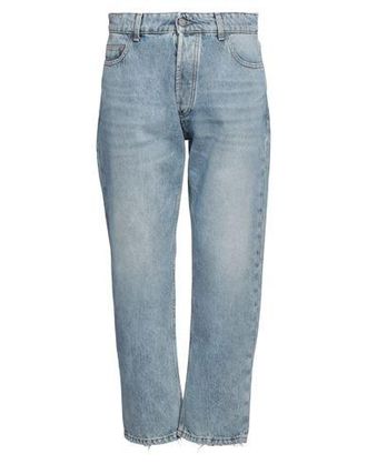 Costumein PARTES DE ABAJO - Pantalones vaqueros en YOOX.COM