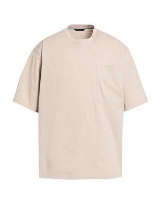 Hev&ograve; CAMISETAS Y TOPS - Camisetas en YOOX.COM