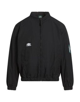 Umbro COATS & JACKETS - Jackets on YOOX.COM
