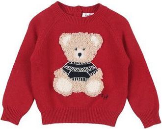 Il Gufo KNITWEAR - Jumpers on YOOX.COM