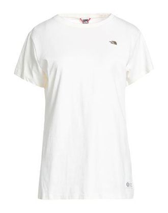 The North Face TOPS - T-shirts auf YOOX.COM