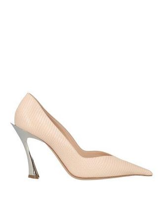 MUGLER SCHUHE - Pumps auf YOOX.COM