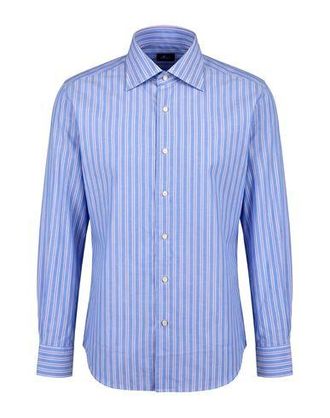 Agho CAMISETAS Y TOPS - Camisas en YOOX.COM