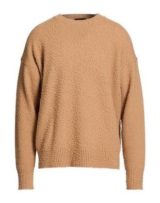 Roberto Collina PRENDAS DE PUNTO - Pullover en YOOX.COM