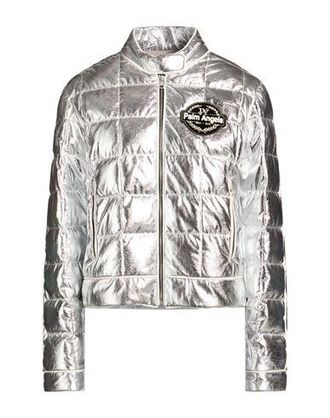 Moncler JACKEN & M&Auml;NTEL - Pufferjacken & Daunenjacken auf YOOX.COM