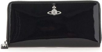Vivienne Westwood Mujer, Accesorios, Negro, Talla: ONE Size