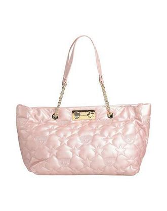 Chiara Ferragni BAGS - Handbags sur YOOX.COM
