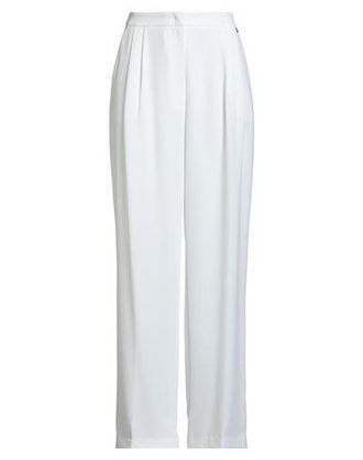 Liu Jo BOTTOMWEAR - Trousers sur YOOX.COM