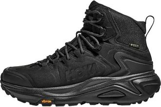 Hoka One One (WMNS) On Running Cloudrunner 2 Wide Shadow Lima 3WE10342577