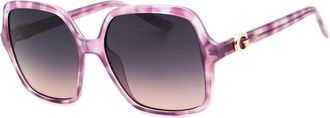 Guess GU00190 80Z Lilac/Violet Gradient