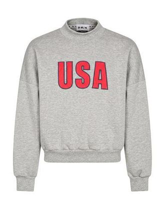 Berna TOPWEAR - Felpe su YOOX.COM