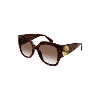 Gucci Authentic Stylish Glasses with Premium Quality