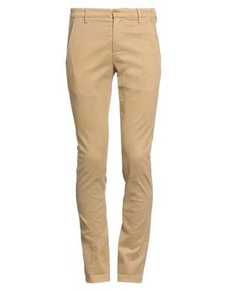 Dondup HOSEN & RÖCKE - Hosen auf YOOX.COM